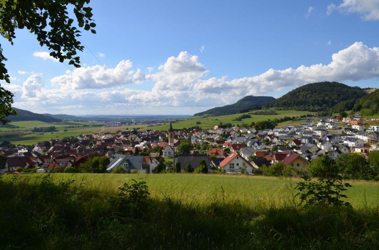 Rieth Durbheim